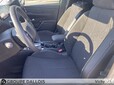 DS DS 3 1.2 Hybride 145ch Performance Line