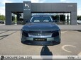 DS N°7 1.2 Hybride 145ch Etoile