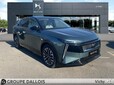 DS N°7 1.2 Hybride 145ch Etoile