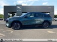 DS N°7 1.2 Hybride 145ch Etoile