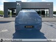 DS N°7 1.2 Hybride 145ch Etoile