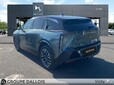 DS N°7 1.2 Hybride 145ch Etoile