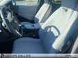 DS N°7 1.2 Hybride 145ch Etoile