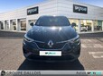 RENAULT Arkana 1.3 TCe mild hybrid 140ch RS Line EDC -22