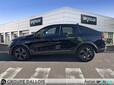 RENAULT Arkana 1.3 TCe mild hybrid 140ch RS Line EDC -22