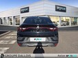 RENAULT Arkana 1.3 TCe mild hybrid 140ch RS Line EDC -22