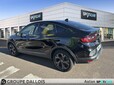 RENAULT Arkana 1.3 TCe mild hybrid 140ch RS Line EDC -22