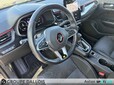 RENAULT Arkana 1.3 TCe mild hybrid 140ch RS Line EDC -22