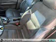 RENAULT Arkana 1.3 TCe mild hybrid 140ch RS Line EDC -22