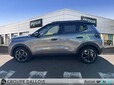 CITROEN C3 1.2 Turbo 100ch MAX