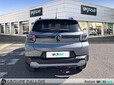 CITROEN C3 1.2 Turbo 100ch MAX