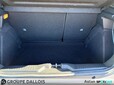 CITROEN C3 1.2 Turbo 100ch MAX