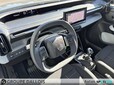 CITROEN C3 1.2 Turbo 100ch MAX