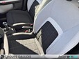 CITROEN C3 1.2 Turbo 100ch MAX