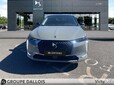 DS DS 4 BlueHDi 130ch Bastille + Automatique