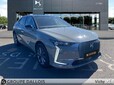 DS DS 4 BlueHDi 130ch Bastille + Automatique