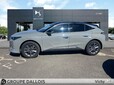 DS DS 4 BlueHDi 130ch Bastille + Automatique