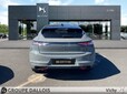 DS DS 4 BlueHDi 130ch Bastille + Automatique