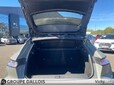 DS DS 4 BlueHDi 130ch Bastille + Automatique