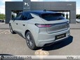 DS DS 4 BlueHDi 130ch Bastille + Automatique