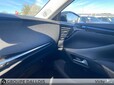DS DS 4 BlueHDi 130ch Bastille + Automatique