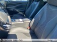DS DS 4 BlueHDi 130ch Bastille + Automatique