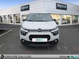 CITROEN C3 1.5 BlueHDi 100ch S&S Feel Business E6.d