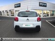 CITROEN C3 1.5 BlueHDi 100ch S&S Feel Business E6.d