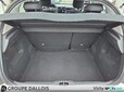 CITROEN C3 1.5 BlueHDi 100ch S&S Feel Business E6.d