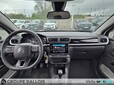 CITROEN C3 1.5 BlueHDi 100ch S&S Feel Business E6.d