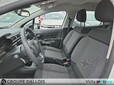 CITROEN C3 1.5 BlueHDi 100ch S&S Feel Business E6.d