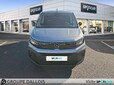 OPEL Combo Cargo M 650kg BlueHDi 100ch S&S Pack Premium Connect