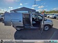 OPEL Combo Cargo M 650kg BlueHDi 100ch S&S Pack Premium Connect