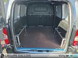 OPEL Combo Cargo M 650kg BlueHDi 100ch S&S Pack Premium Connect