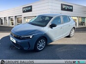 OPEL Corsa 1.2 75ch