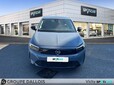 OPEL Corsa 1.2 75ch