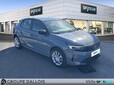 OPEL Corsa 1.2 75ch