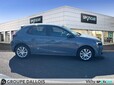 OPEL Corsa 1.2 75ch