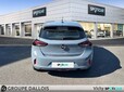 OPEL Corsa 1.2 75ch
