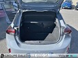 OPEL Corsa 1.2 75ch