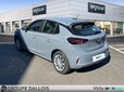 OPEL Corsa 1.2 75ch