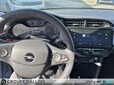 OPEL Corsa 1.2 75ch