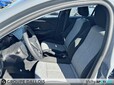 OPEL Corsa 1.2 75ch