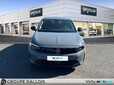 OPEL Corsa 1.2 75ch