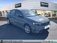 OPEL Corsa 1.2 75ch