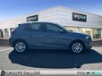OPEL Corsa 1.2 75ch