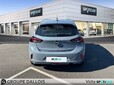 OPEL Corsa 1.2 75ch