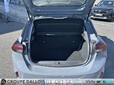 OPEL Corsa 1.2 75ch