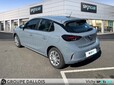 OPEL Corsa 1.2 75ch