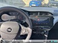 OPEL Corsa 1.2 75ch